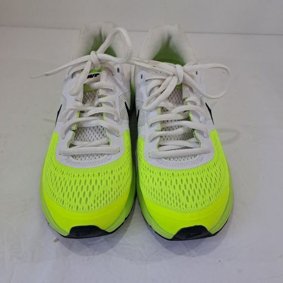 Nike Girls Running Shoes - Picture 4 of 7